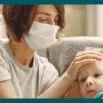 How serious is scarlet fever? A parent's guide