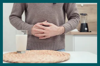 How long does gastro last: symptoms, recovery