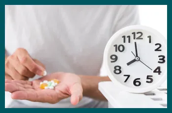 What to expect after taking the morning after pill?