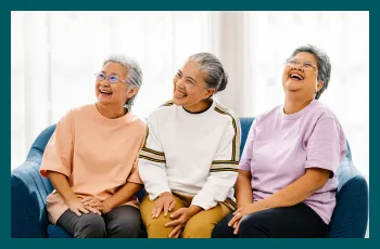 Mental health tips for women