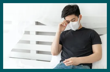 Can you get a medical certificate for multiple days?