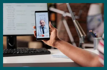 Is telehealth legit in Australia