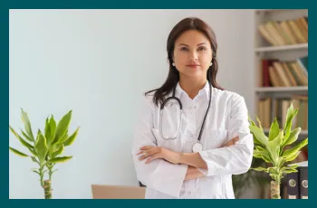 X-ray referral fast via telehealth