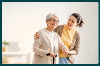 Is carer's leave the same as sick leave