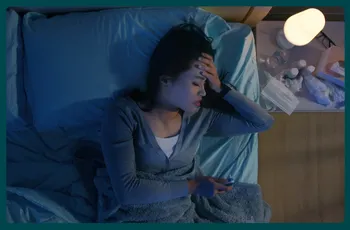 After-hours telehealth appointments: Get medical care for non-emergent issues