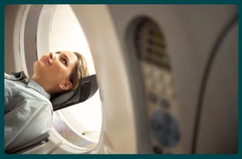online radiology referral fast via telehealth