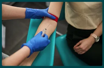 pathology referrals online