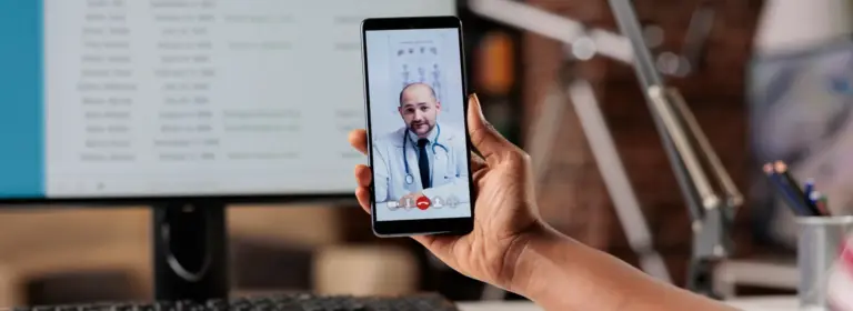Is telehealth legit in Australia? Exploring its legitimacy, costs, and effectiveness