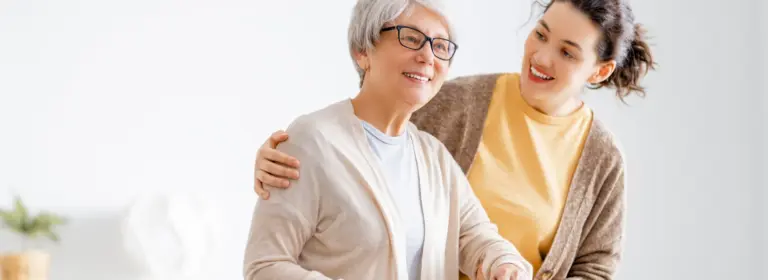 Is carer's leave the same as sick leave?