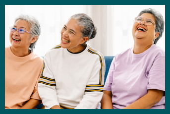 Healthy habits for women over 50 