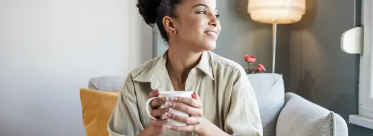 How can mental illness impact on activities of daily living? 