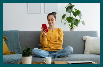 get a sick certificate online in Australia?