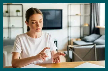 How long does COVID-19 last and what to expect?