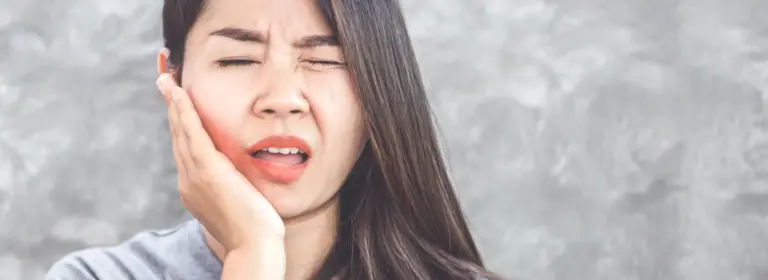 Home remedies for swollen gums