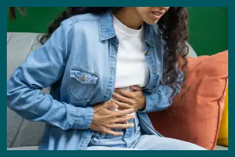 Indigestion symptoms, causes, and when to consult a GP