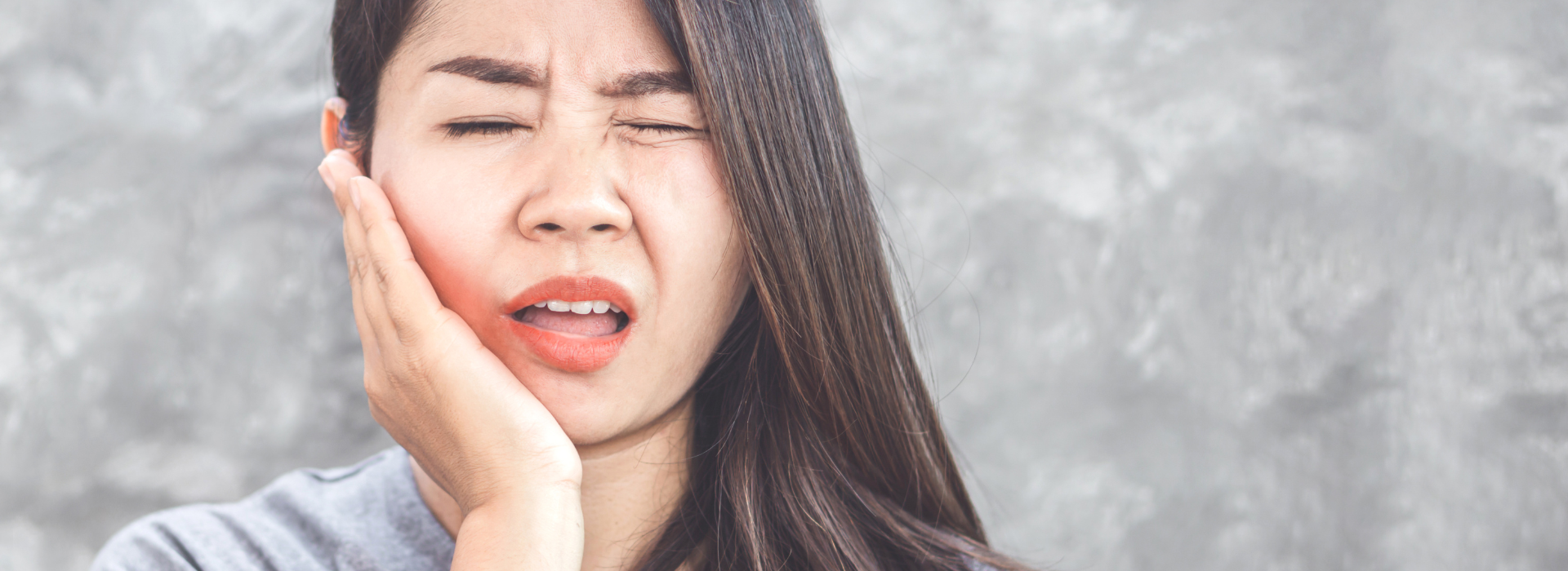 7 Home Remedies For Swollen Gums Gp Approved