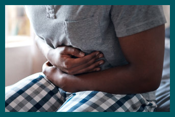 Norovirus infection - when to consult a doctor?