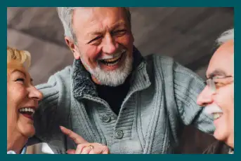 Telehealth and mental health: Maintaining emotional wellbeing as you age 