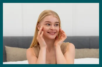 Summer skin care tips for Aussies - healthy habits 