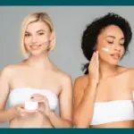 6 Common skin conditions in Australia with prevention tips 