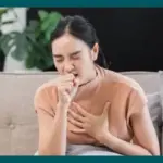 Chesty cough - What can help and when to worry