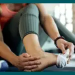 Gout: Symptoms