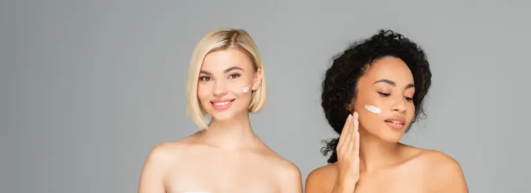 Common skin conditions in Australia with prevention tips 