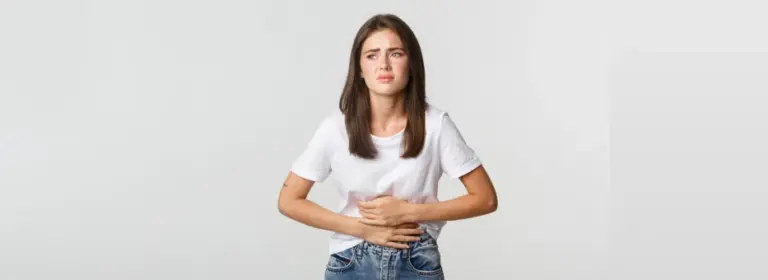What to eat after gastro: GP approved 