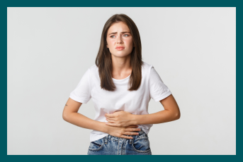 What to eat after gastro - GP approved 