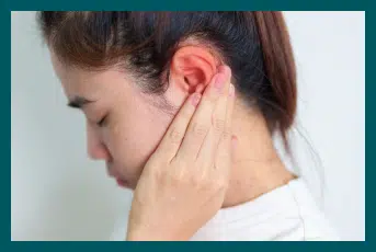 Home remedies for earache in adults
