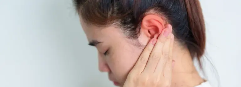 Home remedies for earache in adults