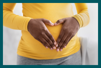 How to improve gut health - Doctor approved guide 