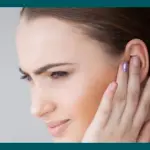 How to open a blocked ear at home safely? 