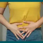 What does indigestion feel like 