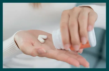 Antibiotics vs. antivirals - What’s the difference