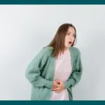 How to relieve bloating - Doctor approved tips
