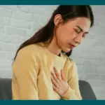 Natural home remedies for heartburn