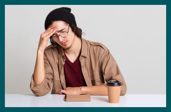 Emotional Exhaustion: What is it & treatment options