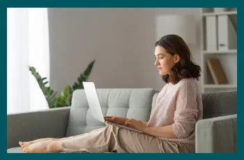 My Physical and Mental Health