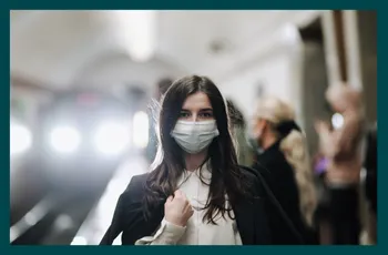 Long Covid and fatigue: How long it lasts & how to recover