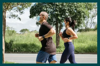 When to exercise after COVID-19