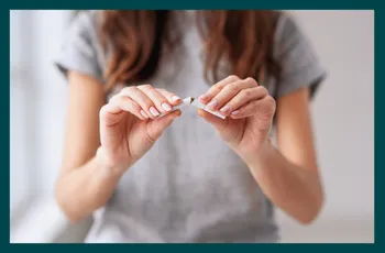 Is vaping worse than smoking? Risks and benefits