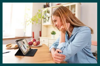 Talking to a doctor (GP) about mental health in Australia