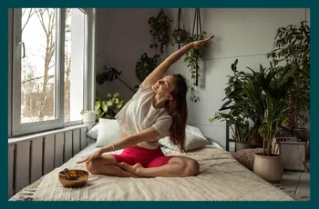 What daily 10-minute habit can help your mental health? A Therapist’s guide