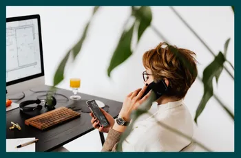 Burnout syndrome: Is it a real? How to recover?