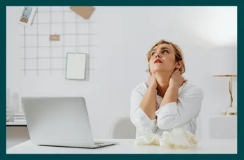 Acute stress disorder vs adjustment disorder: Signs & treatment