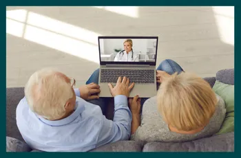 Can online GP give prescriptions?