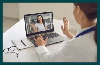 Acute Stress Disorder vs. PTSD: Key difference