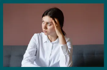 How to help someone with mental health crisis