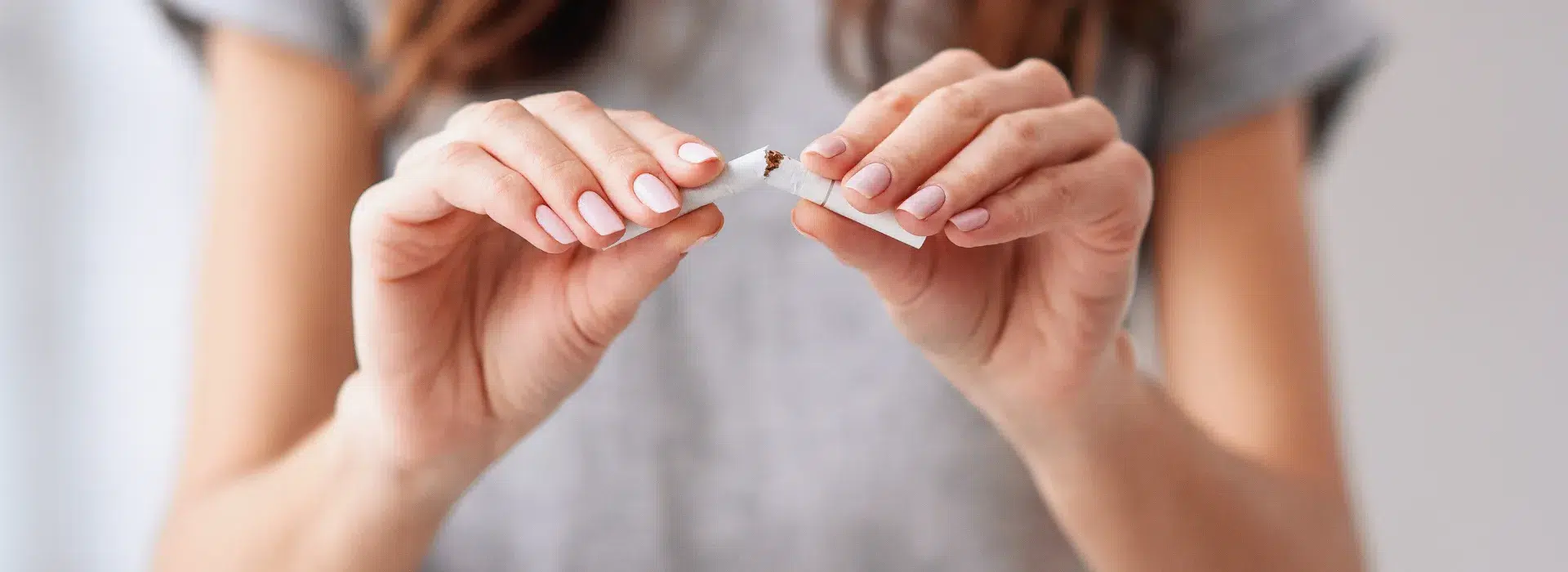Vaping vs Smoking: Which Is Worse for Your Health?